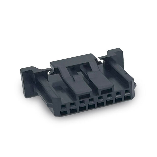 IMSA-13103S-08Y500