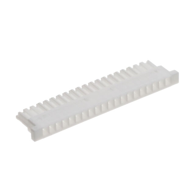 SHLP-20V-S-B