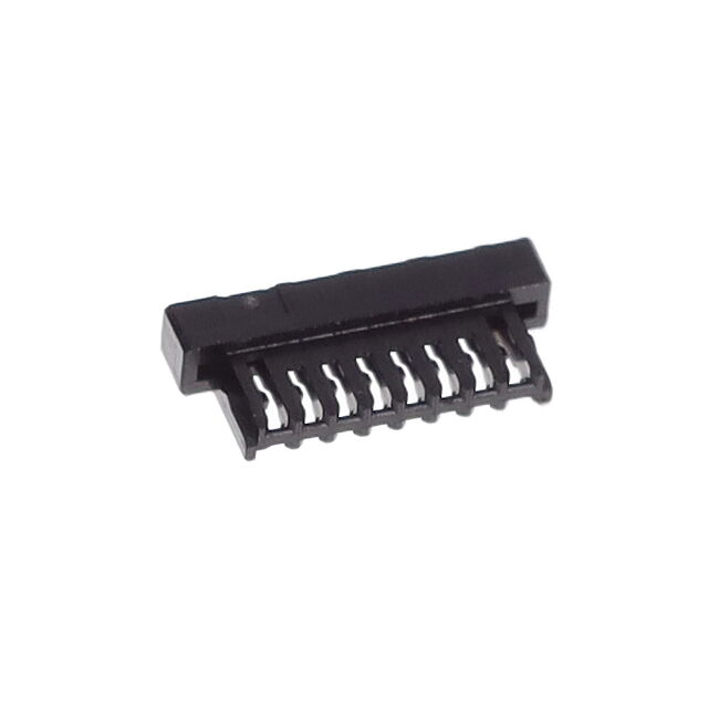 DF53-8P-0.6C