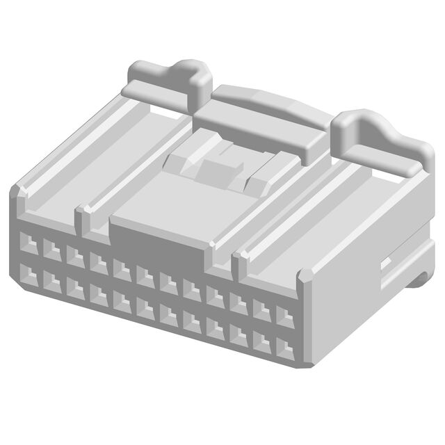 1379668-5