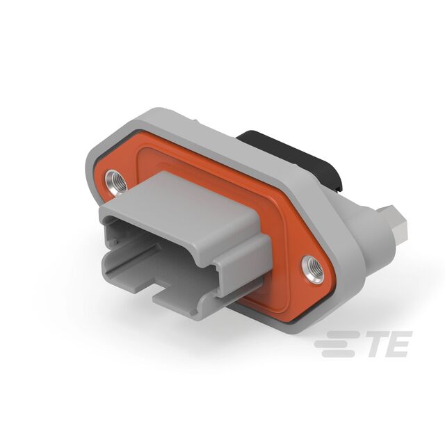 DT04-12PA-LE21