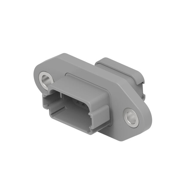 DT04-12PA-LE03