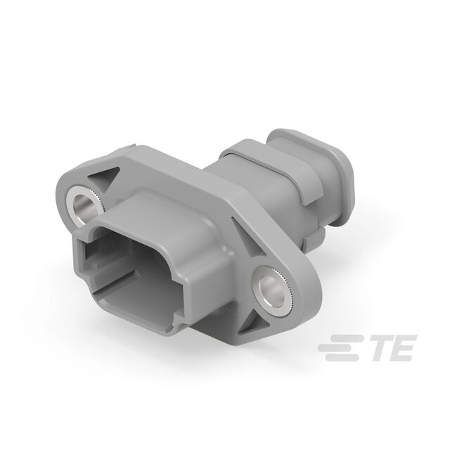 DT04-08PA-CL07