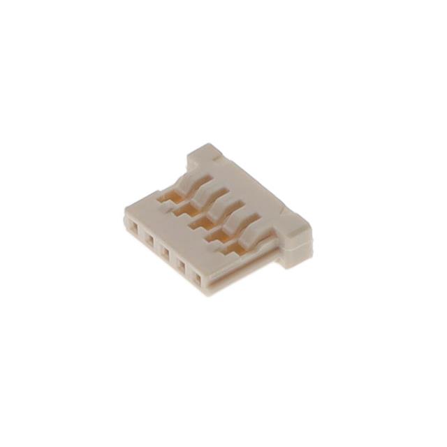 DF14-5S-1.25C(10)