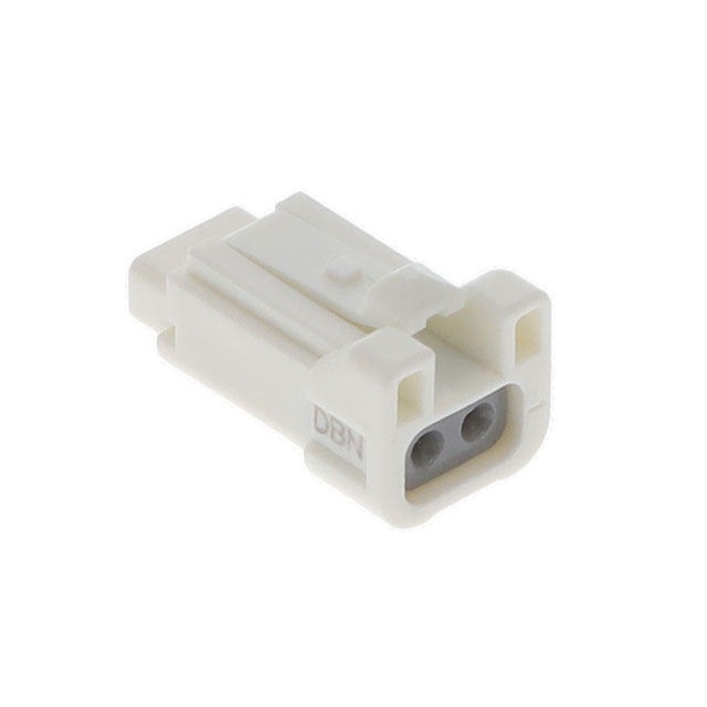 DF62WC-2S-2.2C