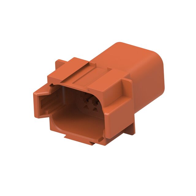 DT04-08PD