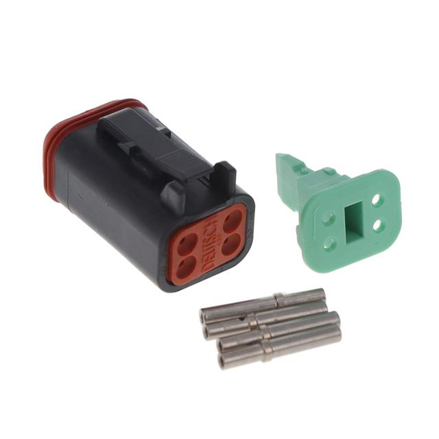 DT06-4S-P012-COMP