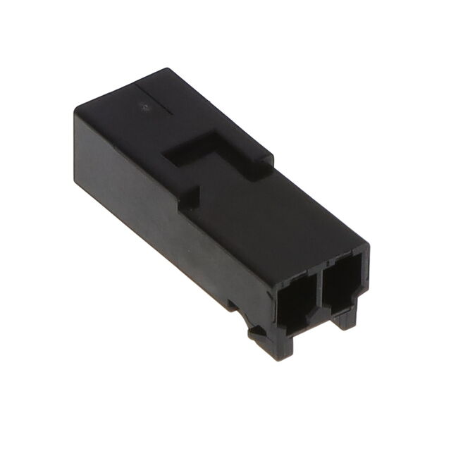 DF63A-2EP-3.96C