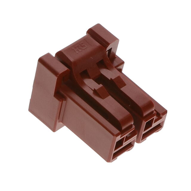 DF60FR-2S-10.16C