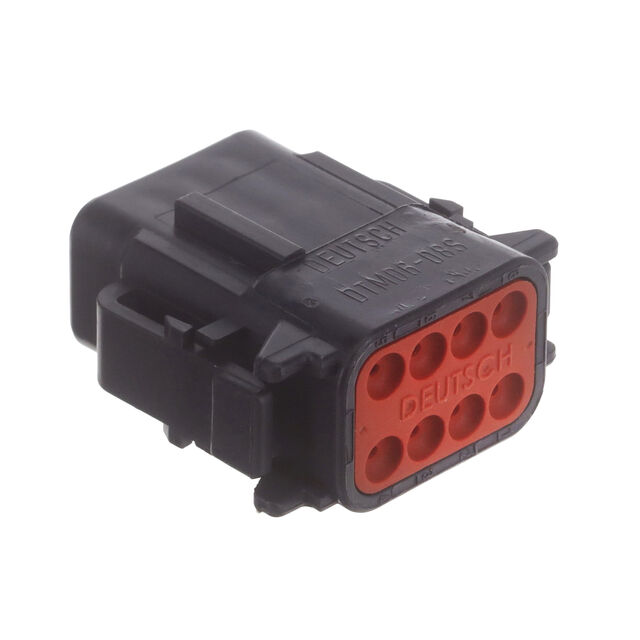 DTM06-08SA-E004