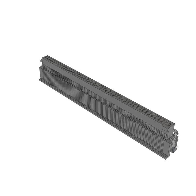 ISDF-50-D-M