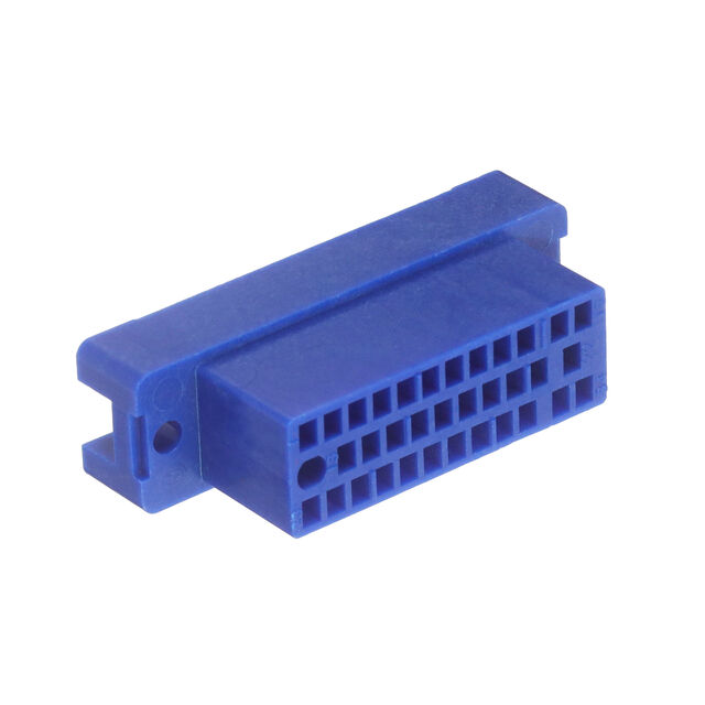 SC-1634(10)
