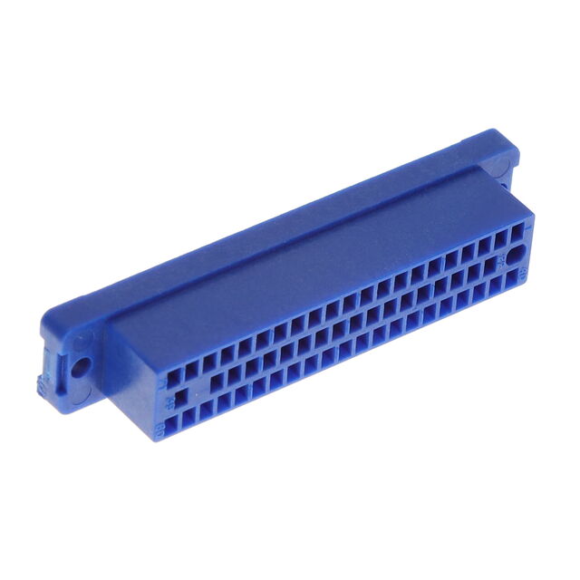 PC-1660(10)