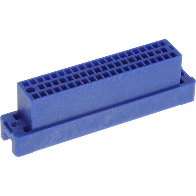 SC-1660(10)