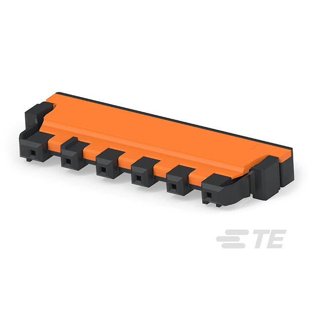 524201-E
