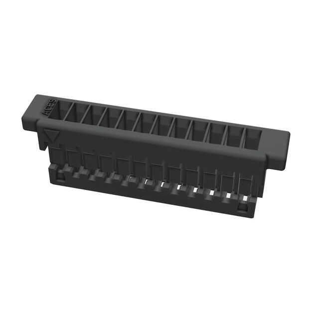 50233-012H0H0-001