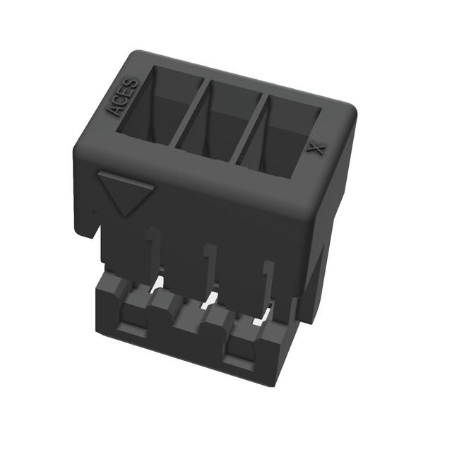 50236-003H0H0-001