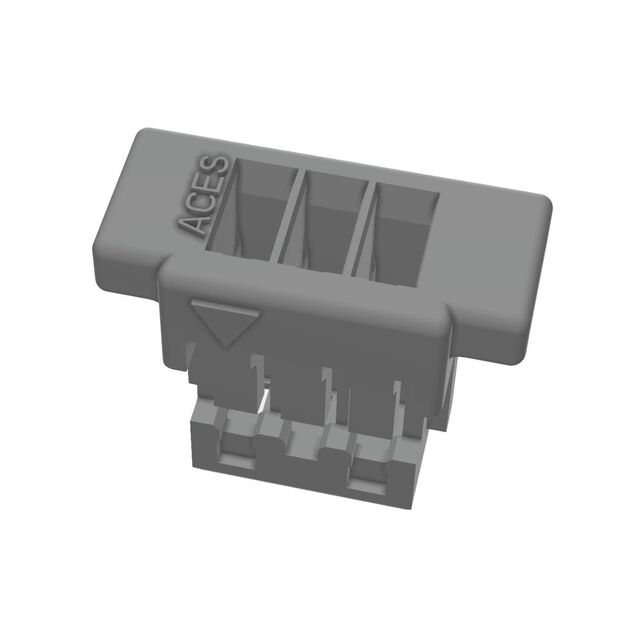 50233-003H0H0-001