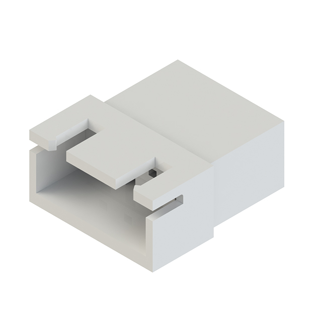 14K-504-210-AA1