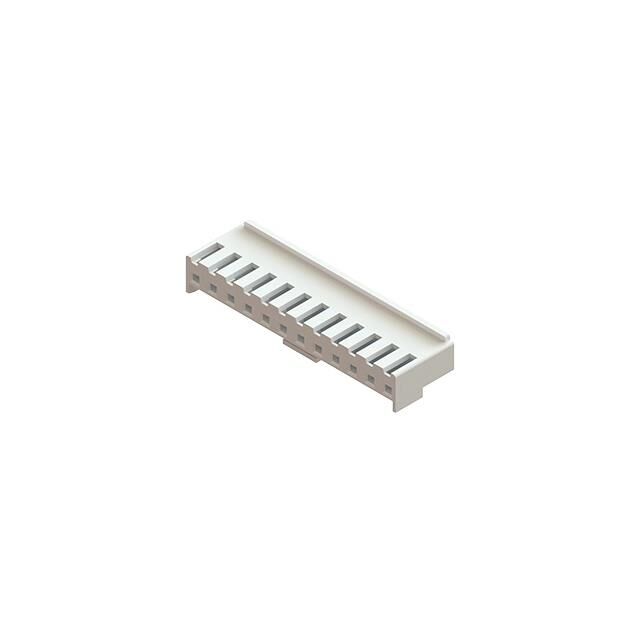 14L-612-210-AA2