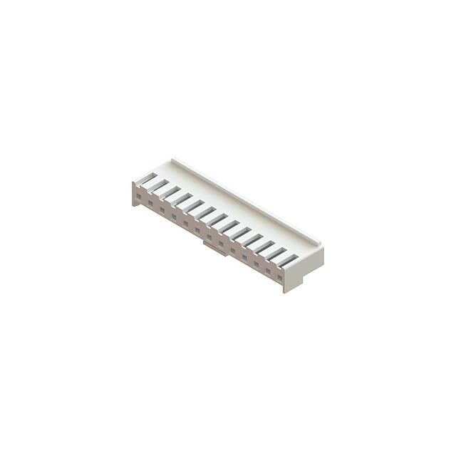14L-613-210-AA2