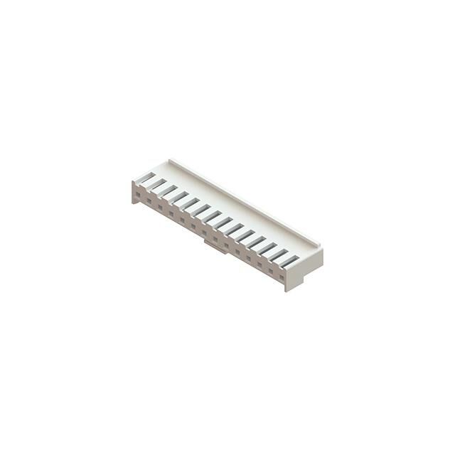 14L-614-210-AA2