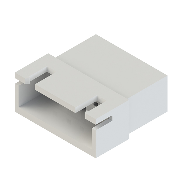 14K-505-210-AA1