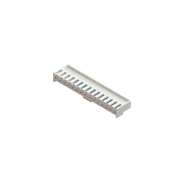 14L-615-210-AA2