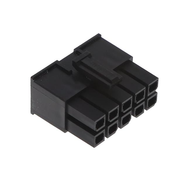 CP6010SN010