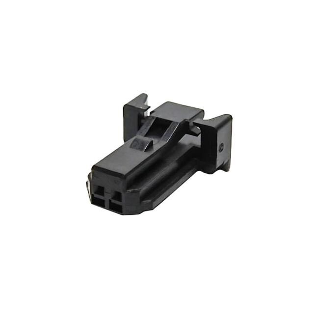 IMSA-13103S-02Y501