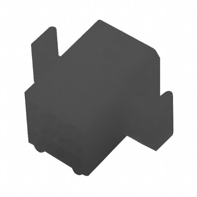 0050362281