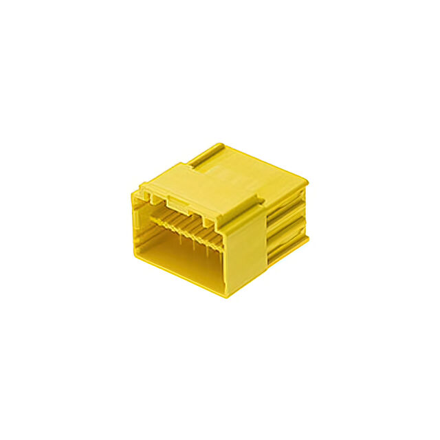 5056061003