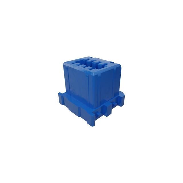 2145270804