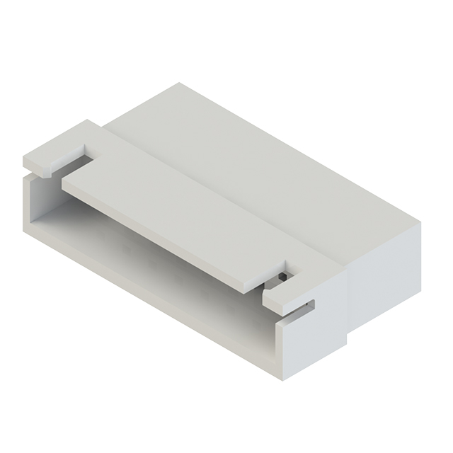 14K-509-210-AA1