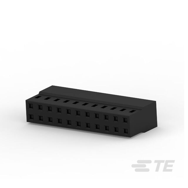 2-2316108-2
