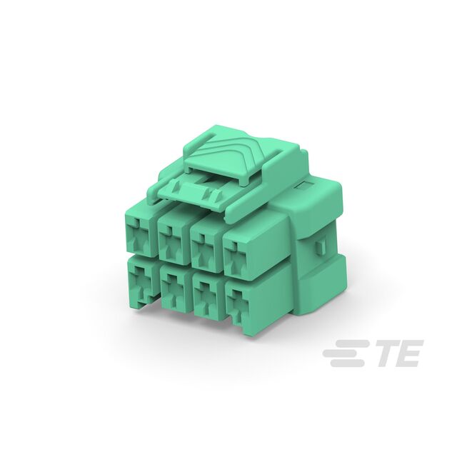 7-2232266-4