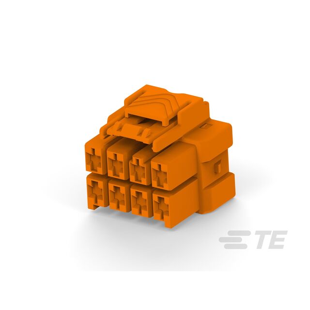 8-2232266-4