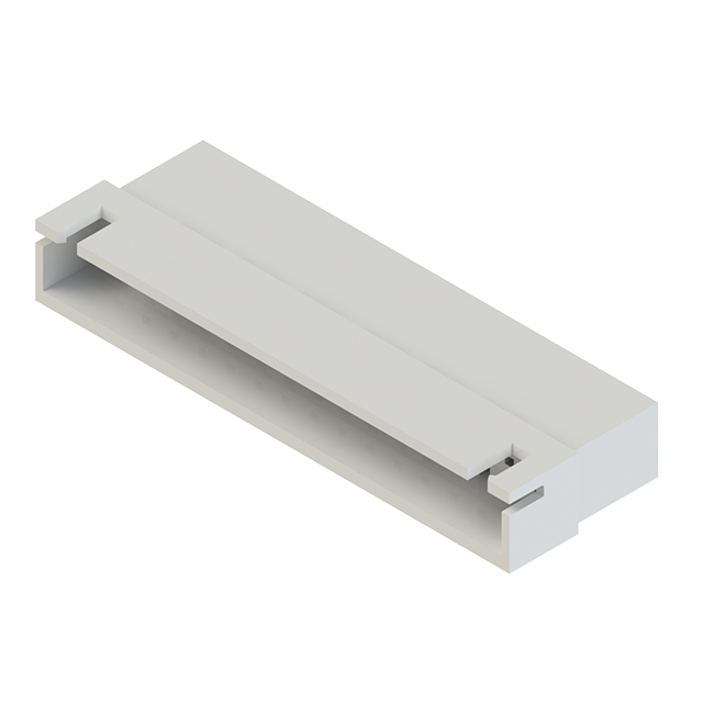 14K-516-210-AA1