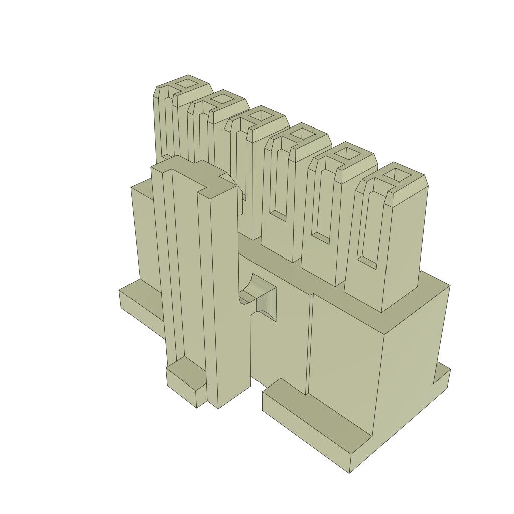 IPD1-06-S