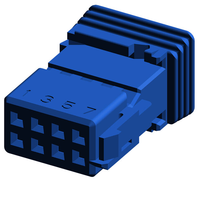 9-965382-2