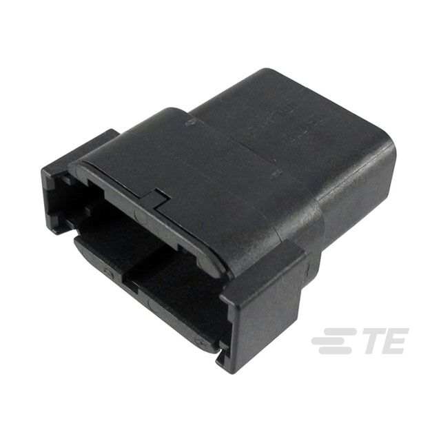 DTM04-12PD-EE04