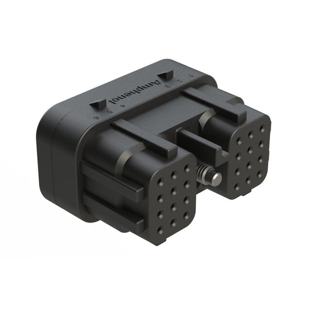 ARC26-24SD