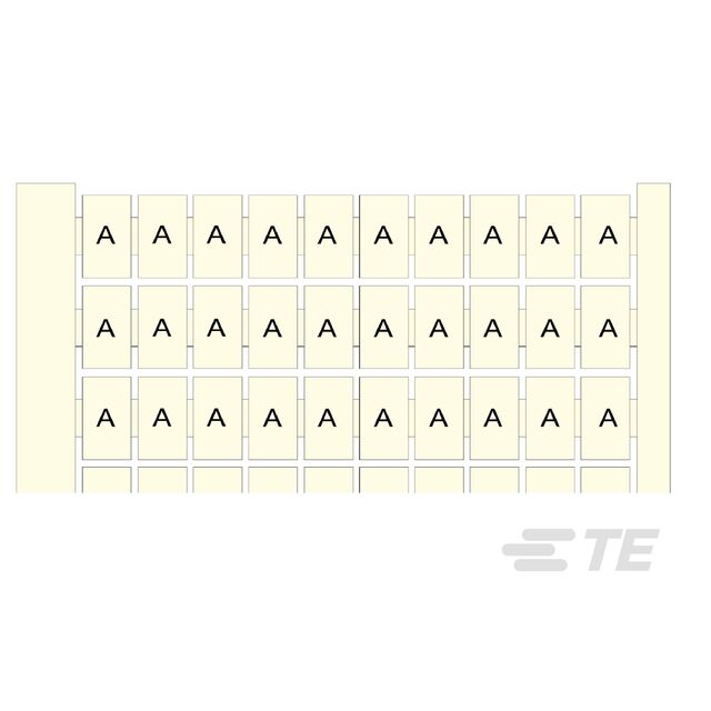 2150765-1