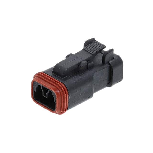 DT06-2S-E005