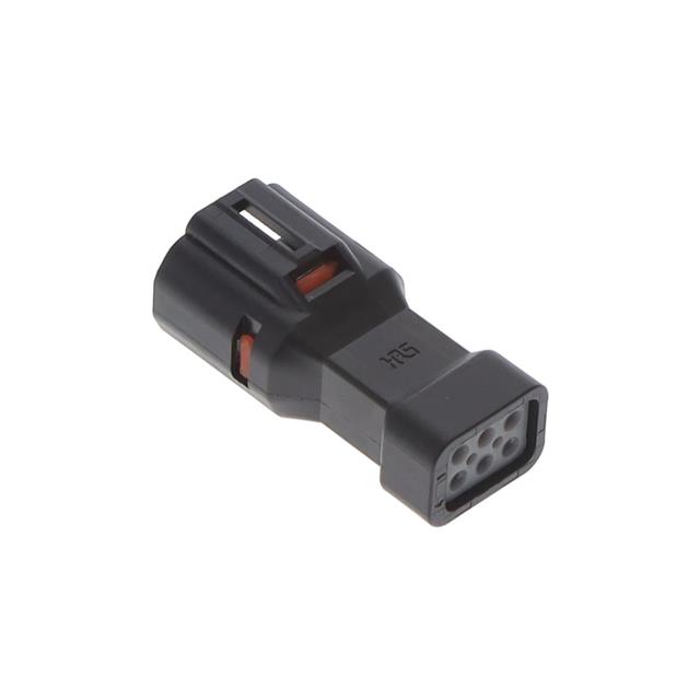 DF62WC-6EP-2.2C