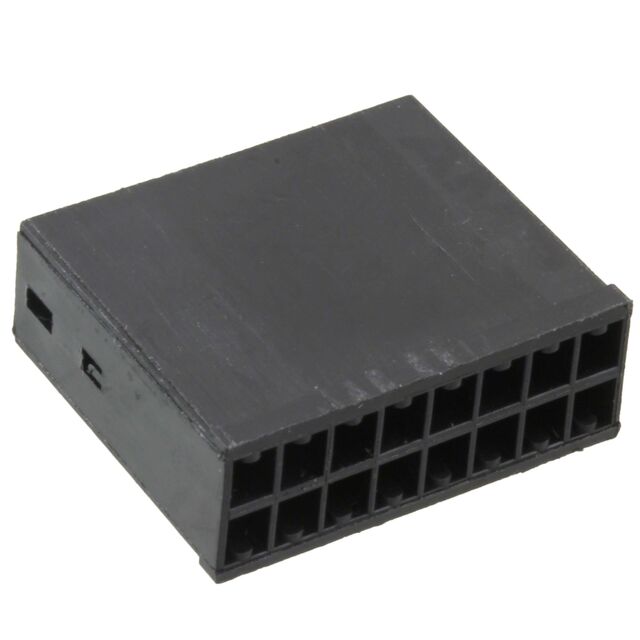 926209-6
