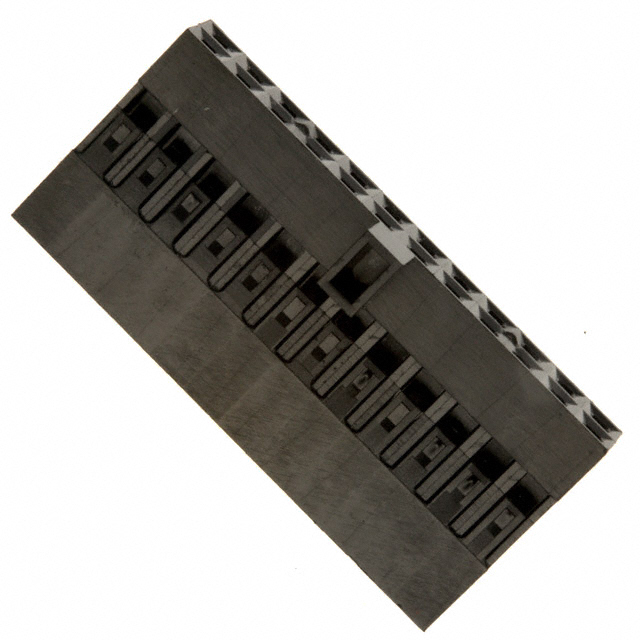65846-001LF
