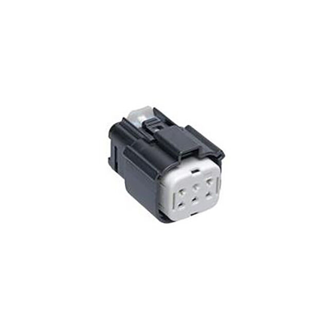 0194180011