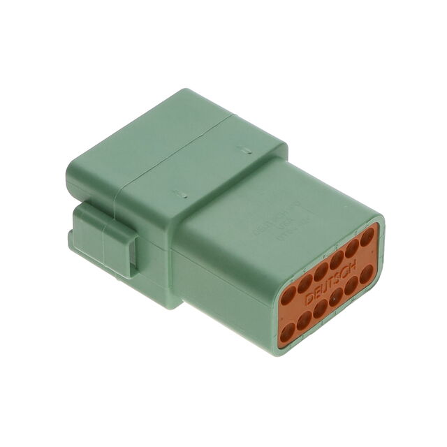 DT04-12PC-B016