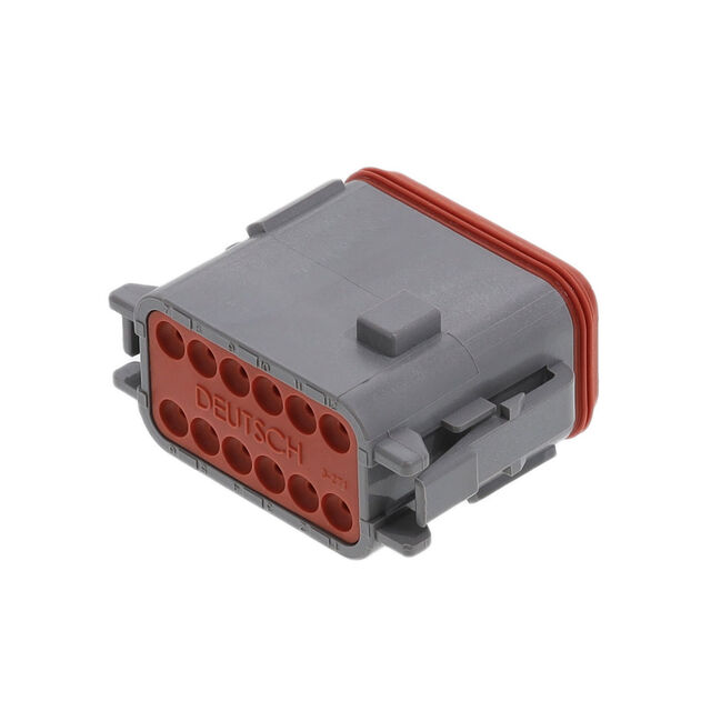 DT06-12SD-B016